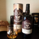 Illustration for article titled Teeling Single Malt